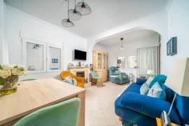 listing listing