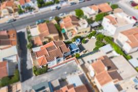 listing listing