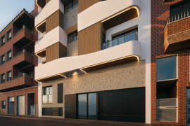 listing listing