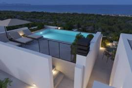 listing listing