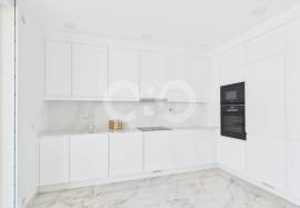 Brand New First floor - 2 bed - apartment with lift and internal parking - in prime location-Lagos Brand New First floor - 2 bed - apartment with lift and internal parking - in prime location-Lagos