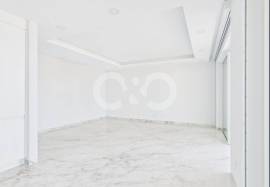 Brand New First floor - 2 bed - apartment with lift and internal parking - in prime location-Lagos Brand New First floor - 2 bed - apartment with lift and internal parking - in prime location-Lagos