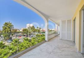 Brand New First floor - 2 bed - apartment with lift and internal parking - in prime location-Lagos Brand New First floor - 2 bed - apartment with lift and internal parking - in prime location-Lagos
