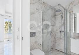 Brand New First floor - 2 bed - apartment with lift and internal parking - in prime location-Lagos Brand New First floor - 2 bed - apartment with lift and internal parking - in prime location-Lagos