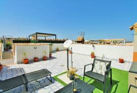 listing listing