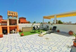 listing listing