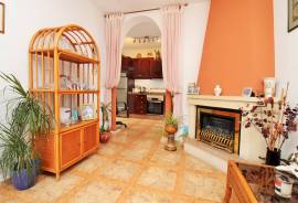 listing listing