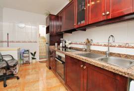 listing listing