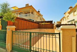 listing listing