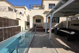 listing listing