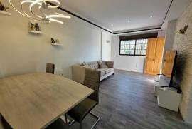 listing listing