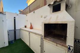listing listing