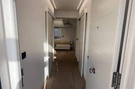 listing listing