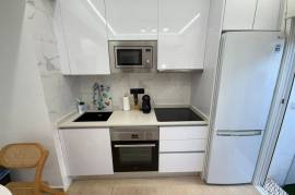 listing listing