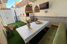 listing listing