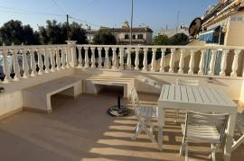listing listing