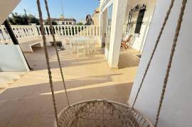 listing listing