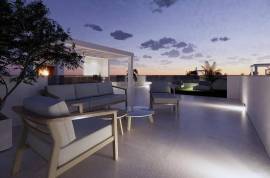 listing listing