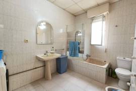 listing listing