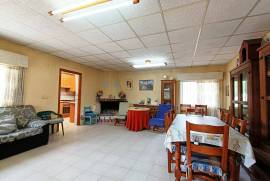 listing listing