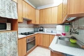 listing listing
