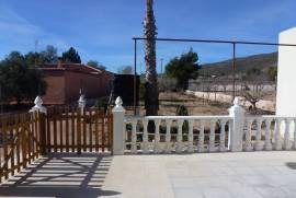 listing listing