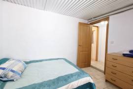 listing listing
