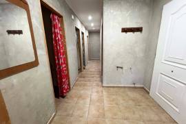 listing listing