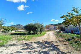 listing listing