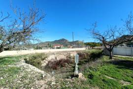 listing listing