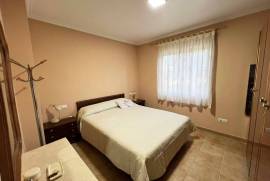 listing listing
