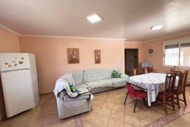listing listing
