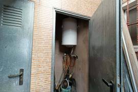 listing listing