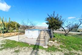 listing listing