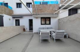 listing listing