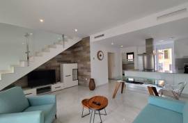 listing listing