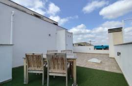 listing listing