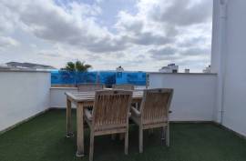 listing listing