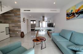 listing listing