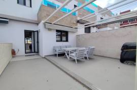 listing listing