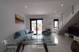 listing listing