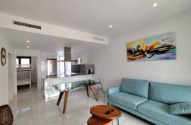 listing listing