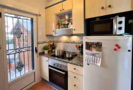 listing listing