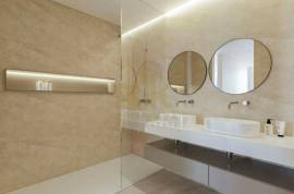3 bedroom apartment with private pool 3 bedroom apartment with private pool
