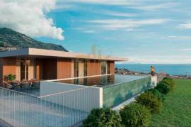 3 bedroom apartment with private pool 3 bedroom apartment with private pool