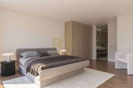 3 bedroom apartment with private pool 3 bedroom apartment with private pool