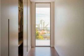 3 bedroom apartment with private pool 3 bedroom apartment with private pool