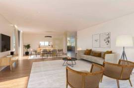 3 bedroom apartment with private pool 3 bedroom apartment with private pool
