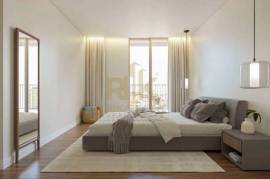 3 bedroom apartment with private pool 3 bedroom apartment with private pool