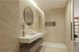 3 bedroom apartment with private pool 3 bedroom apartment with private pool